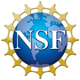 nsf1.gif