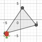 triangle.png