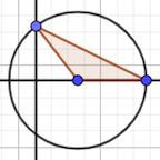 geogebra-share.png